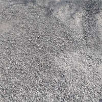 Hardwood Charcoal Flakes