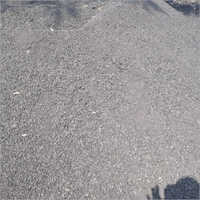 Wooden Charcoal Granules