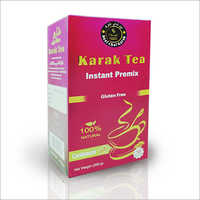 Instant Karak Tea Cardamom