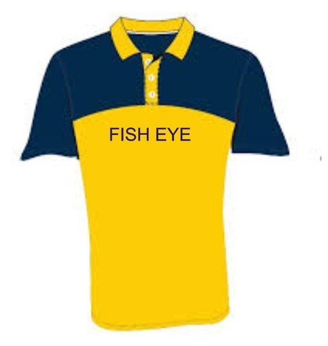 Corporate Office T.shirts