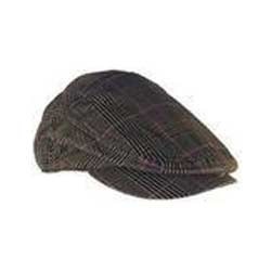 Flat Cap