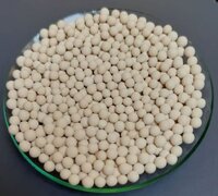 Molecular Sieve Desiccants - Application: Industrial