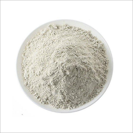 Zeolite Powder - Application: Industrial