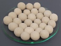 Common Ceramic Balls