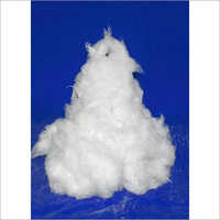 Ceramic Fiber Wool - High-temperature Insulation | Lightweight, Durable, Fire-resistant Properties
