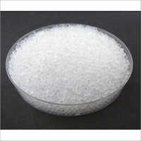White Silica Gel Beads - Application: Industrial