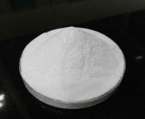 Chloramphenicol Palmitate Cas No: 530-43-8