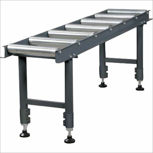 Table Roller spare parts
