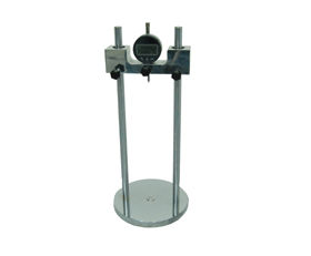 Length Comparator - With Digital Dial Gauge