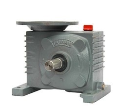 A1 (1hp)  Aerator Gearbox