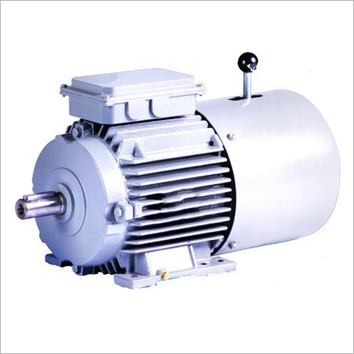 Foot Mounting Brake Motor Frequency (Mhz): 50-60 Hertz (Hz)