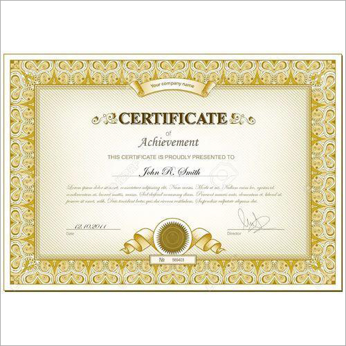 Digital UV Varnish Printing Services