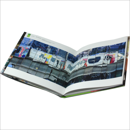 Digital Variable Printing Services