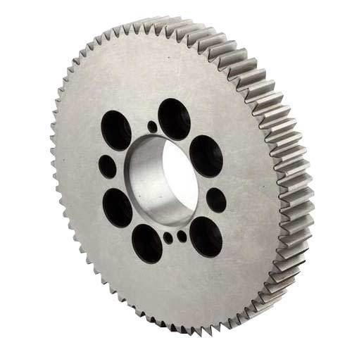 Spur Gear