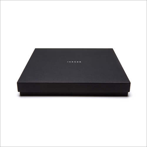 Premium Packaging Box