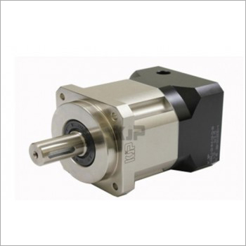 Industrial Planetary Gearbox Warranty: 1 Year