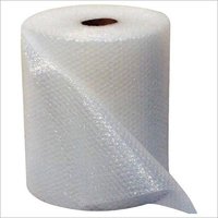 Packing Air Bubble Roll