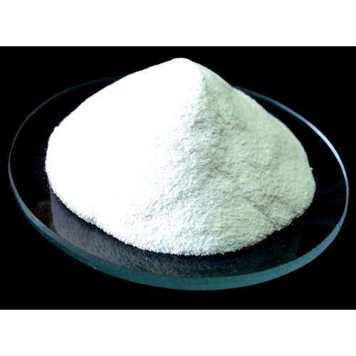 Zinc Sulphate Heptahydrate ACS