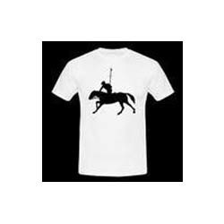 Customized T.Shirt - Cotton, Available in Sizes S-XXXL | Designed for Adults, Men, Perfect for Summer Style Tops