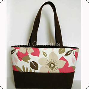 Wholesale Bags Manufacturers
