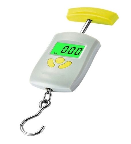 Hanging Scale - A304