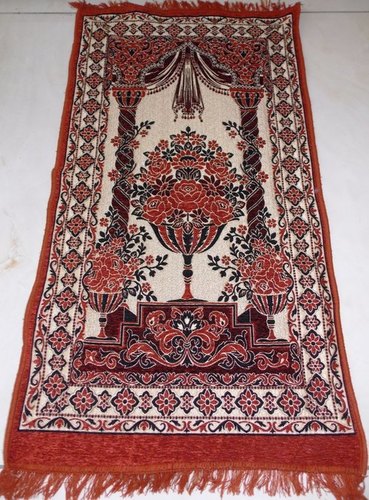  ELE-JN-01 Prayer Mats