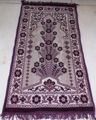 Prayer Mats 649 Prayer Mats 649