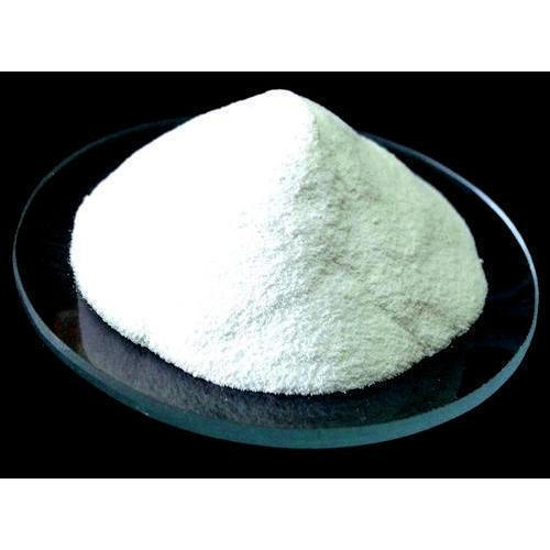 Zinc Sulphate Heptahydrate Food Grade