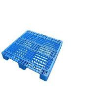 Plastic Pallets