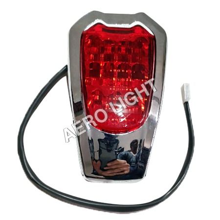 back light for bike price