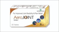 Aerojoint Tablets