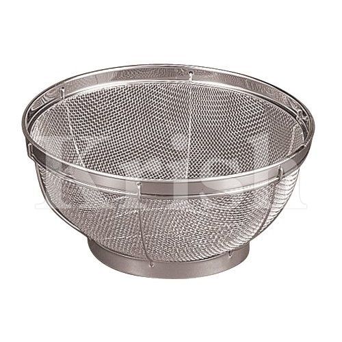 Wire Mess Colander - Heavy