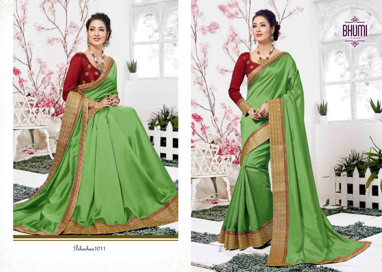 Designer Art Silk Saree