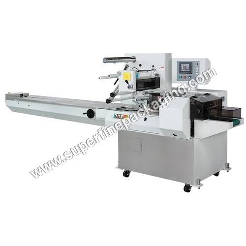 Durable Noodle Packaging Machine