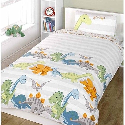 Kids And Baby Bedding Sets At Price 3 00 Usd Piece In Erode