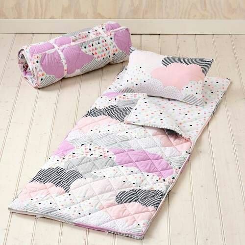 Kids and Baby Bedding sets