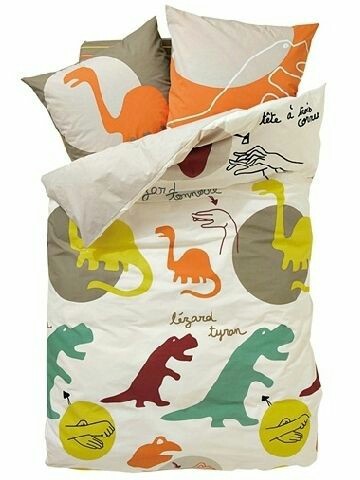 Kids and Baby Bedding sets