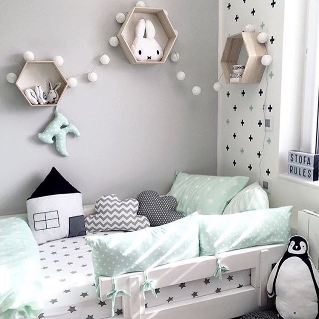Kids and Baby Bedding sets