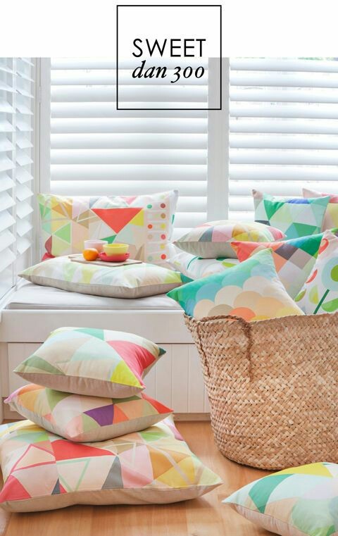 Kids and Baby Bedding sets