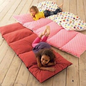Kids and Baby Bedding sets