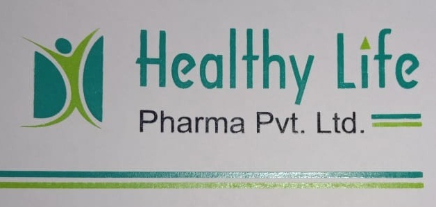 Phenytoin Sodium BP Tablets 100 mg