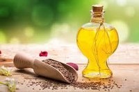 Linseed Oils