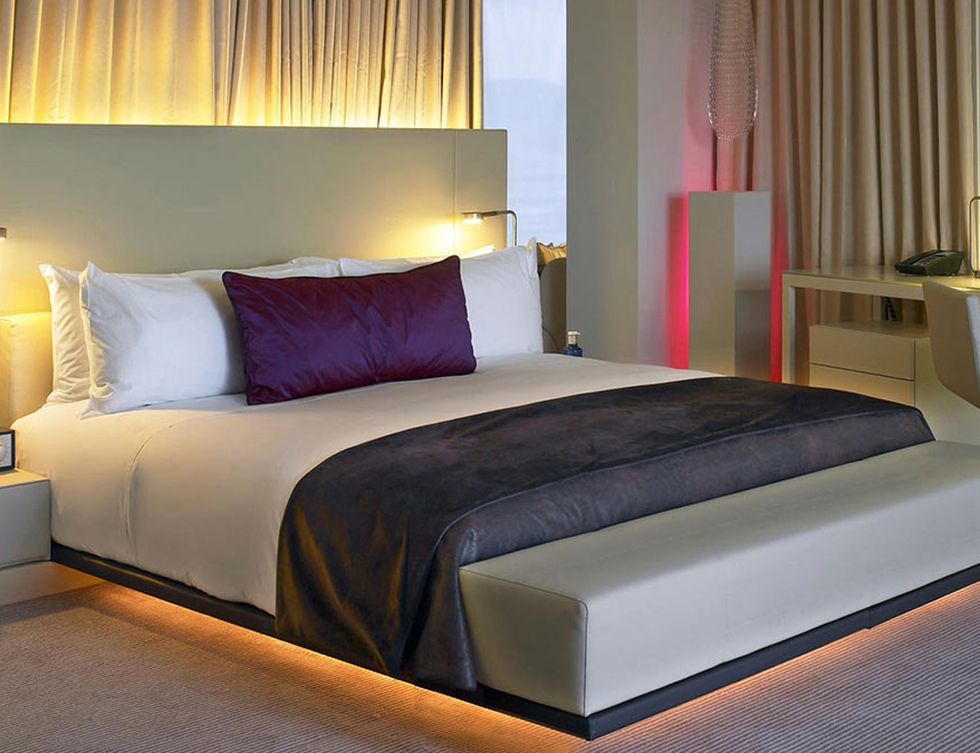 Hotel Duvet Covers