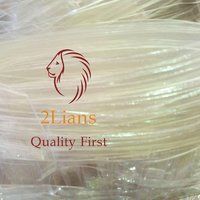 Apet Trays on Bales Australia Origin Pet Packaging Industry Plastic Scrap