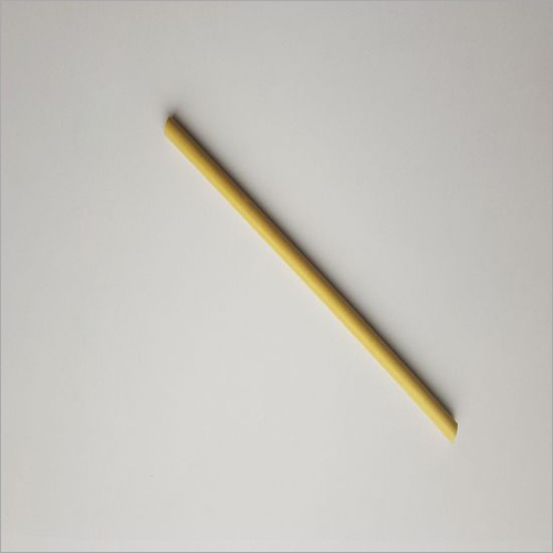 Bamboo Drinking Straw