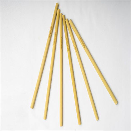 Eco Friendly Bamboo Straw