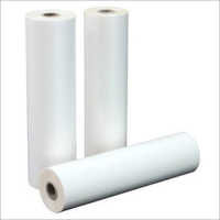 Treated LDPE Sheet