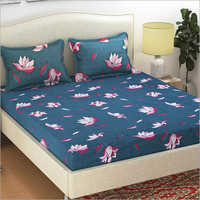Cartoon Print Bed Sheet - Cartoon Print Bed Sheet Manufacturer, Distributor, Supplier & Wholesaler, Panipat, India Cartoon Print Bed Sheet - Cartoon Print Bed Sheet Manufacturer, Distributor, Supplier & Wholesaler, Panipat, India