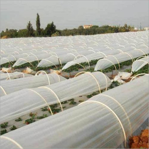 Agriculture Crop Cover By GAUTAM AGRO SALES