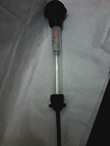 Battery Hydrometer